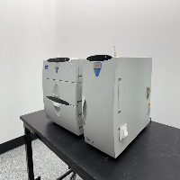 Thermo Scientific Dionex ICS-6000 DC-6 Chromatography Module image 1